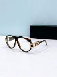 Picture of Cazal Sunglasses _SKUfw79566580fw